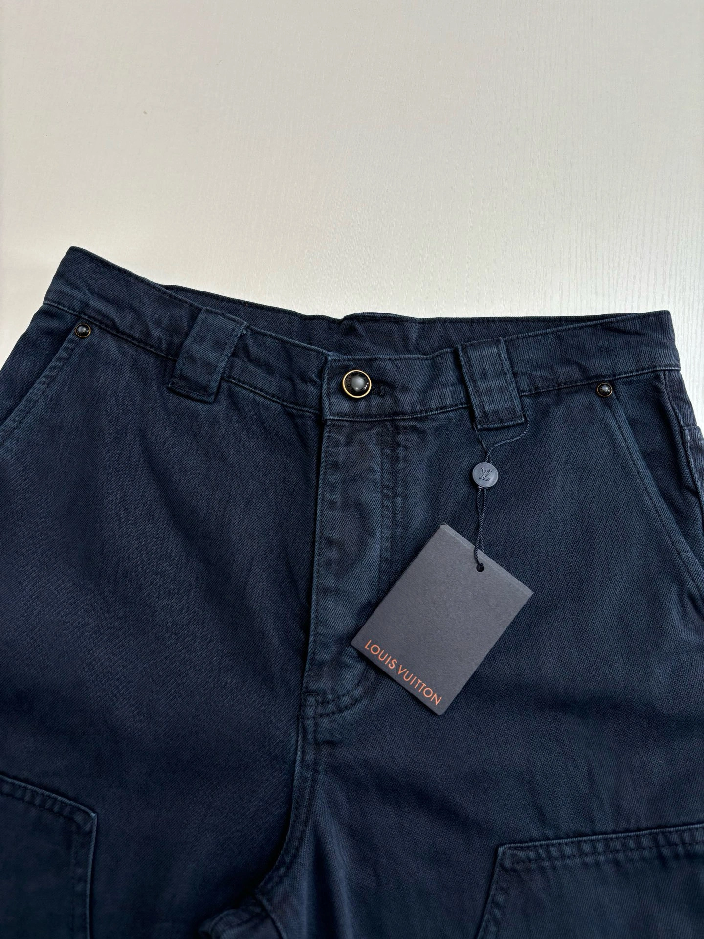 wg.luxury- 8V Type ll embroidery item:E-F363G1010